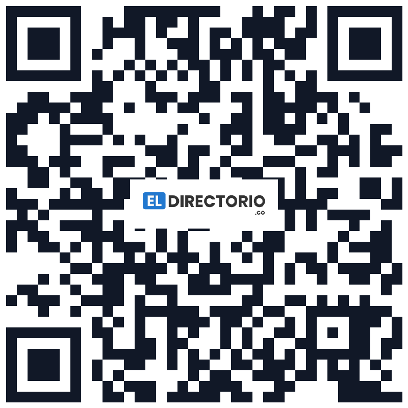 vCard Empresa