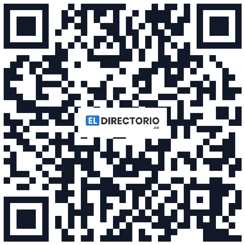 vCard Empresa