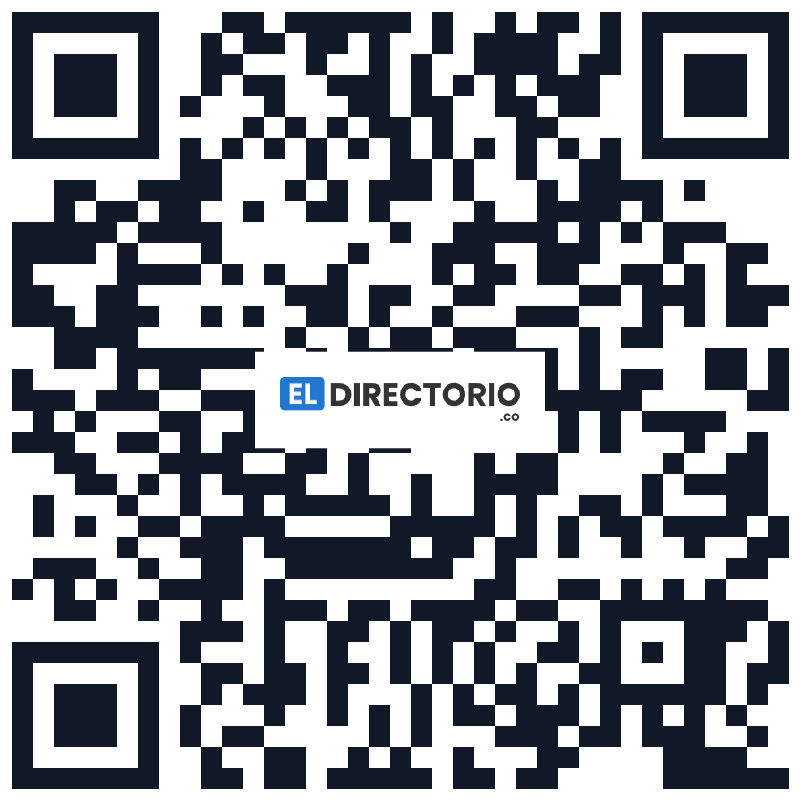 vCard Empresa
