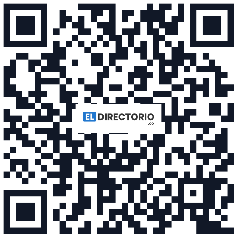 vCard Empresa