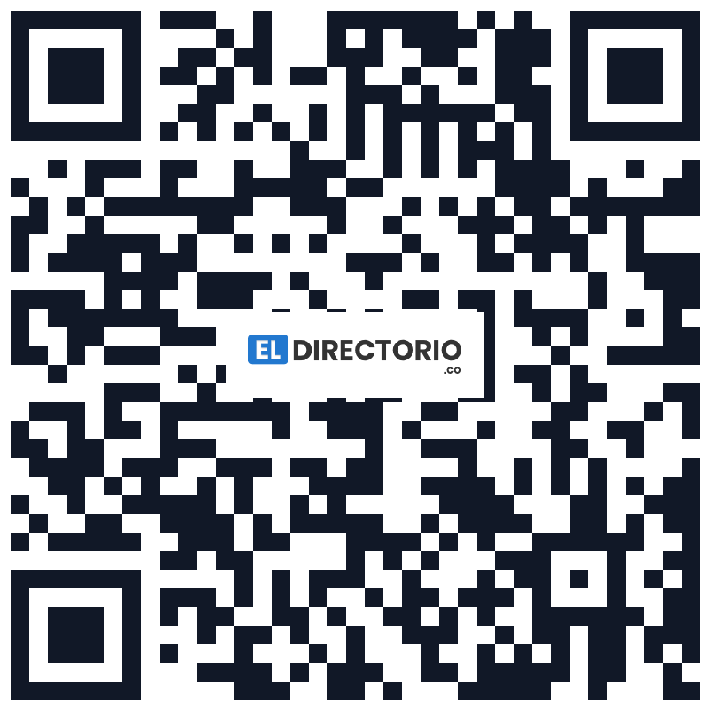 vCard Empresa