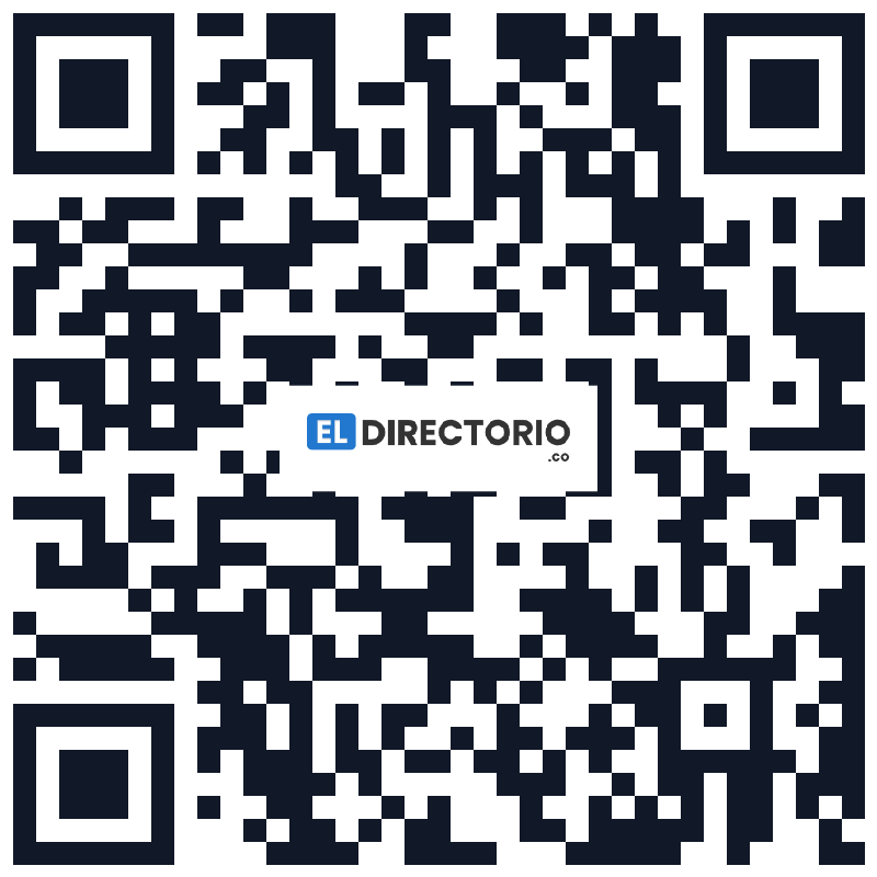 vCard Empresa