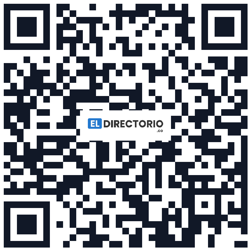 vCard Empresa
