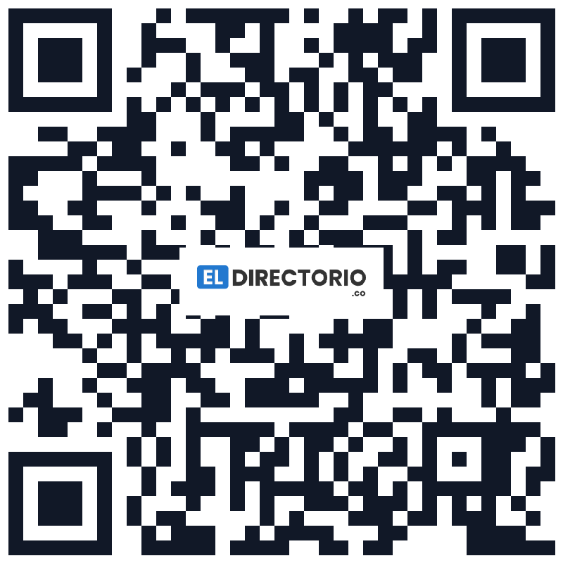 vCard Empresa