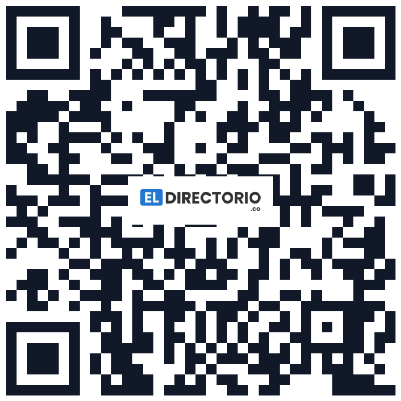 vCard Empresa