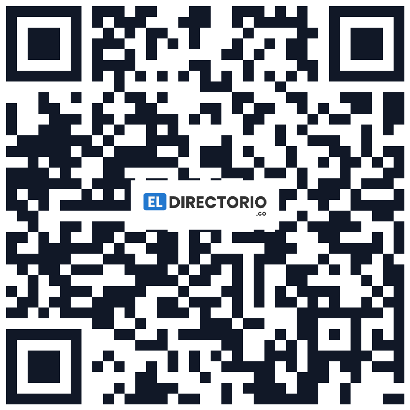 vCard Empresa