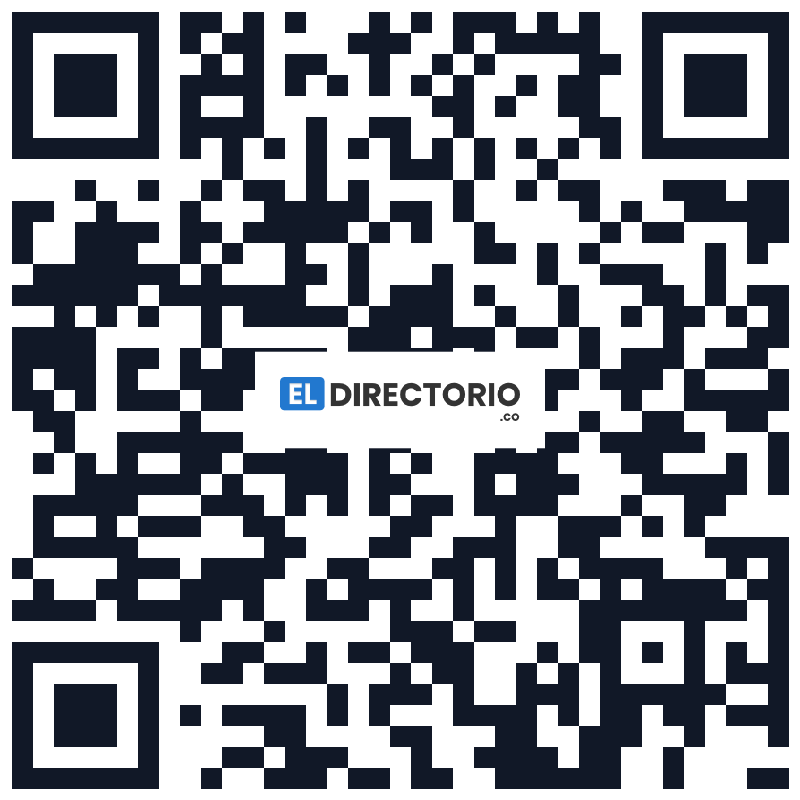 vCard Empresa