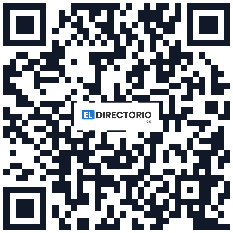 vCard Empresa
