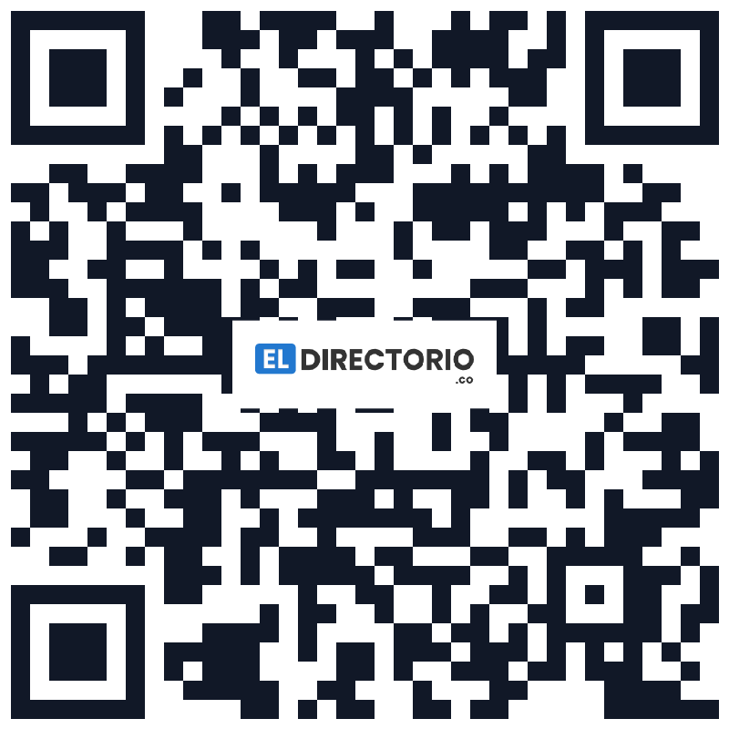 vCard Empresa