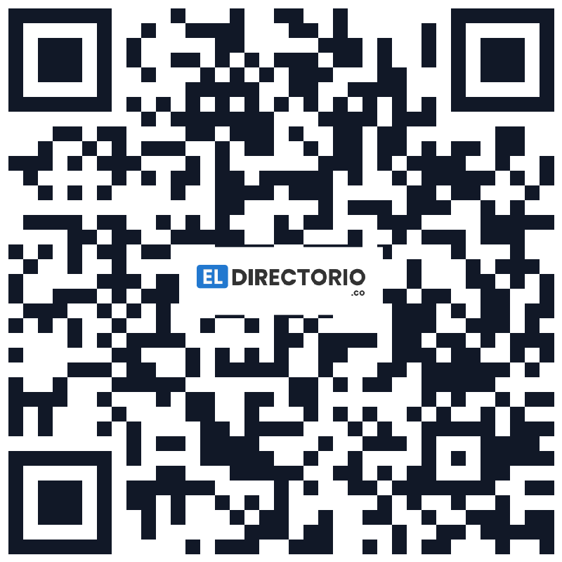 vCard Empresa