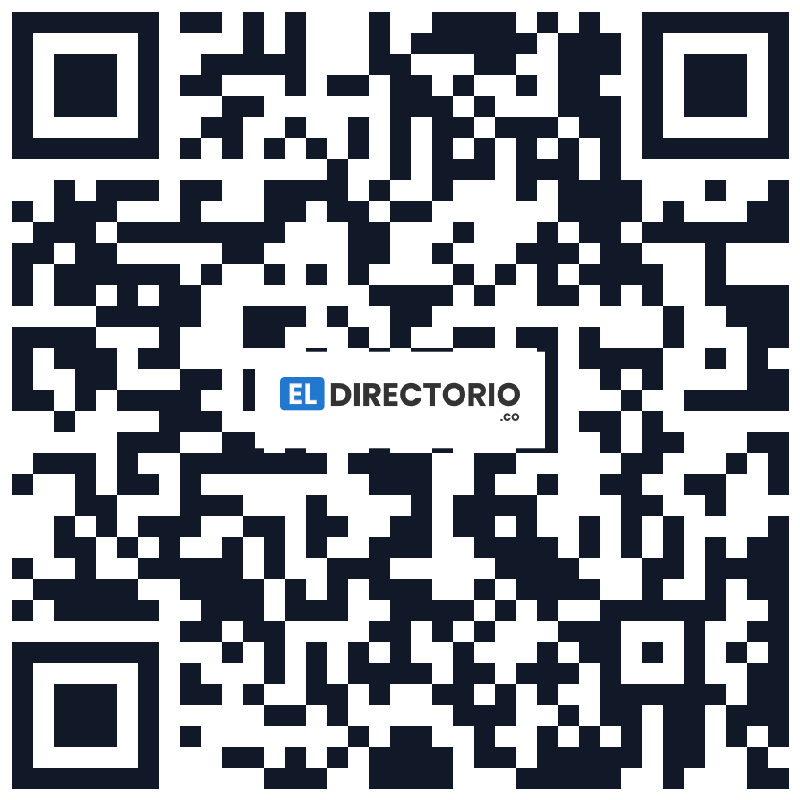vCard Empresa