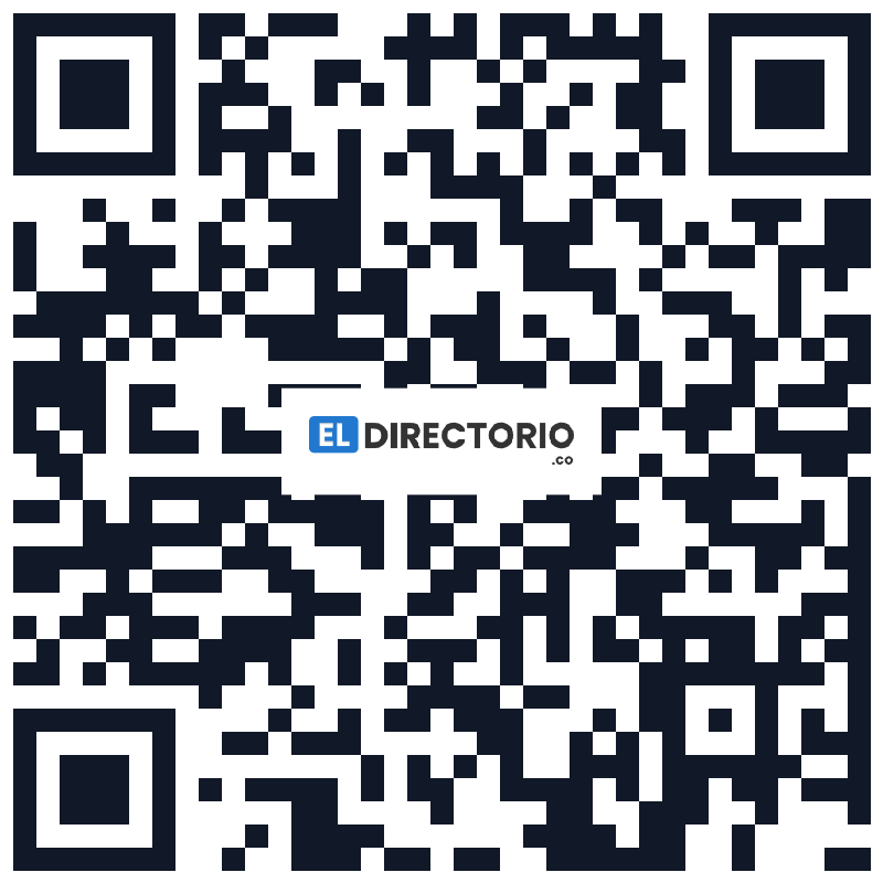vCard Empresa