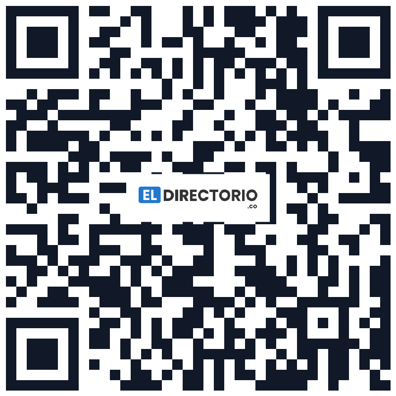 vCard Empresa