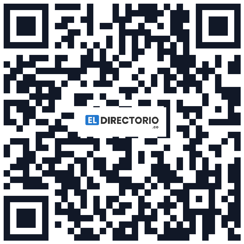 vCard Empresa