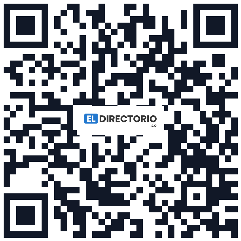 vCard Empresa