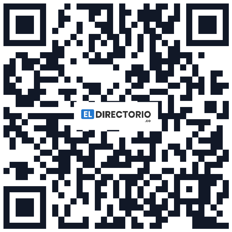 vCard Empresa