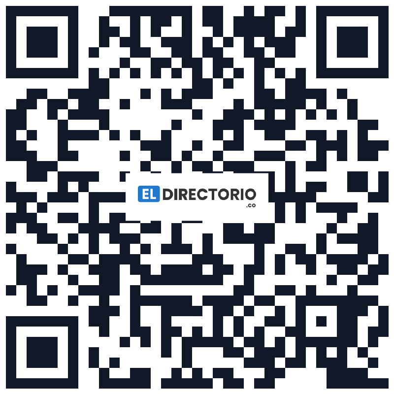 vCard Empresa