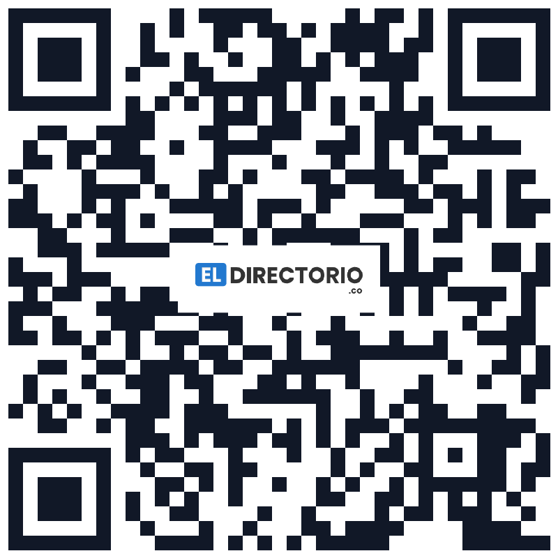 vCard Empresa