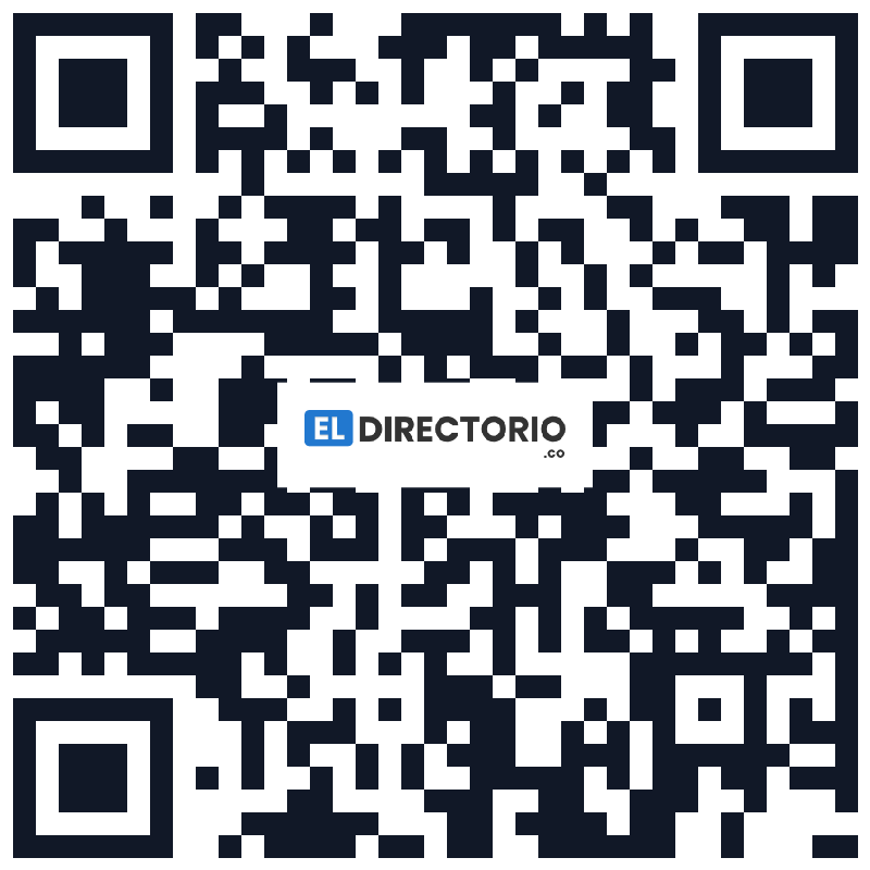 vCard Empresa