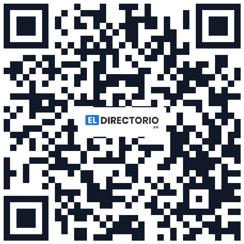 vCard Empresa
