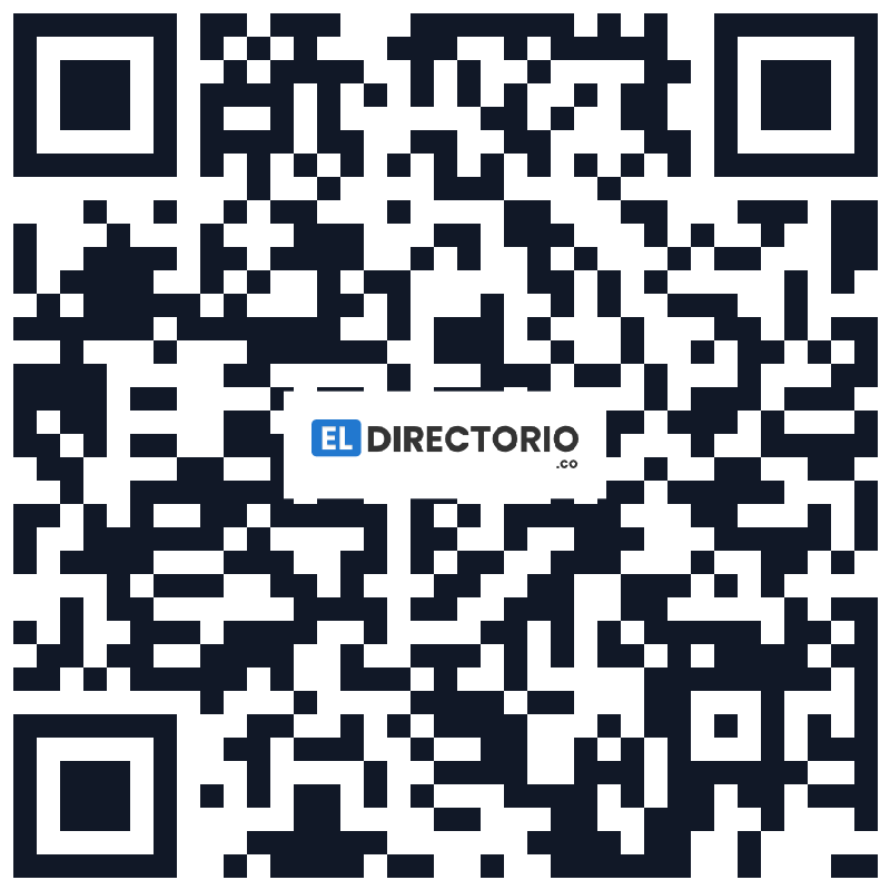 vCard Empresa