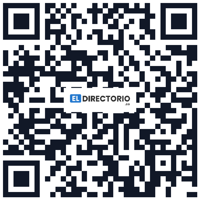 vCard Empresa