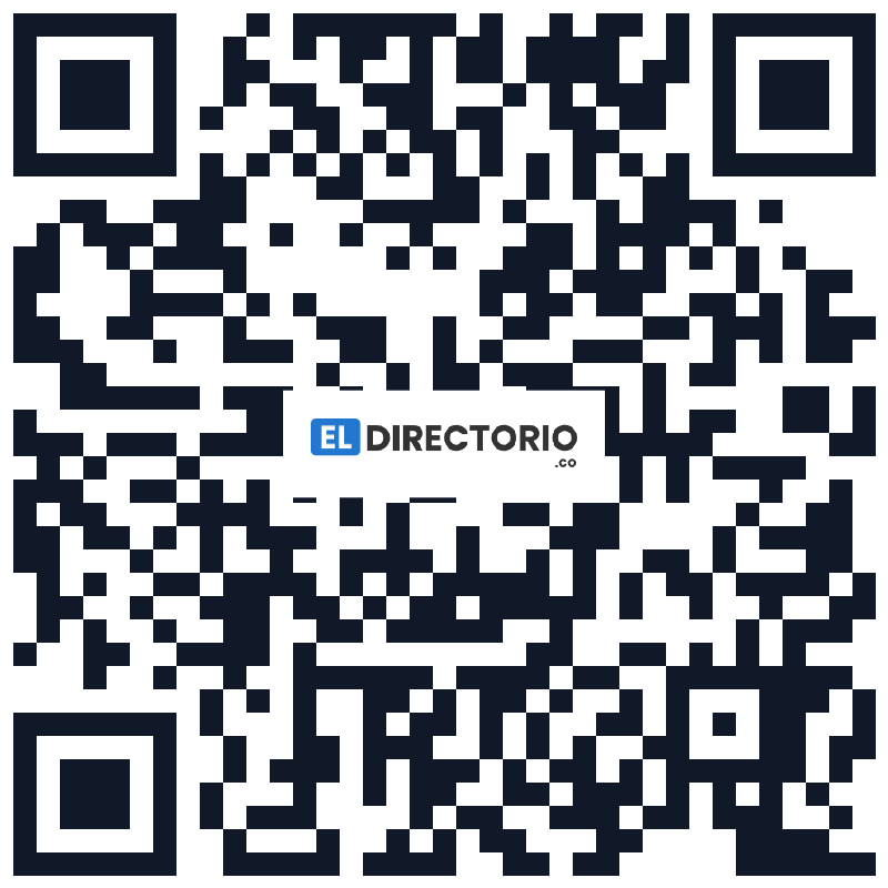vCard Empresa