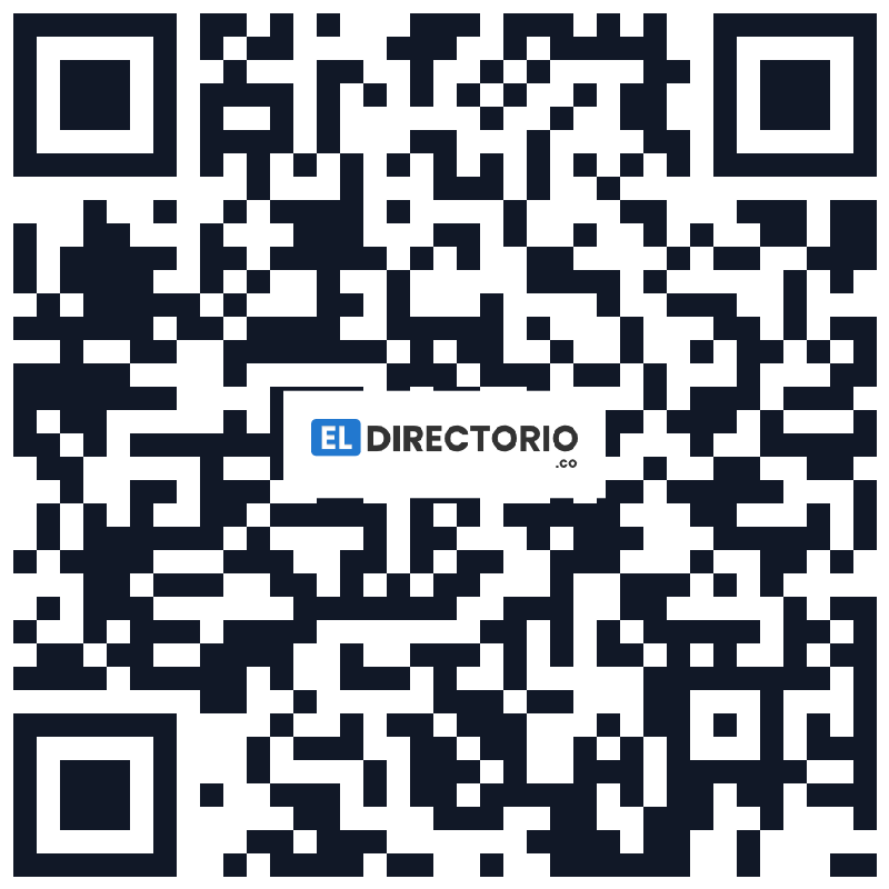 vCard Empresa