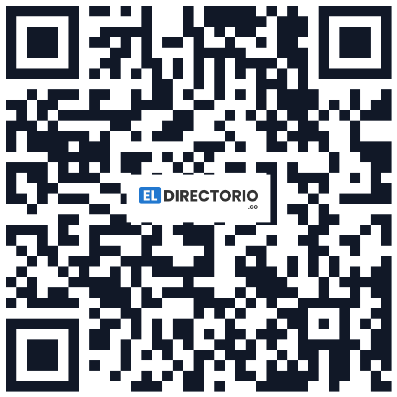 vCard Empresa