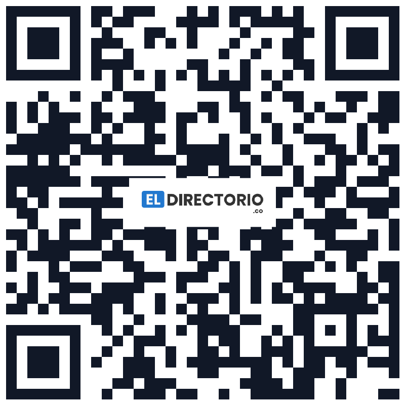 vCard Empresa