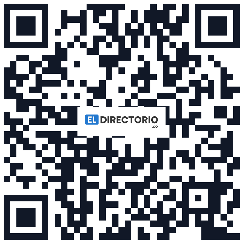 vCard Empresa