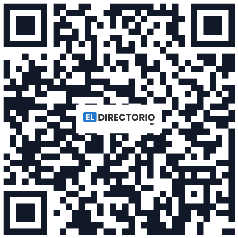 vCard Empresa