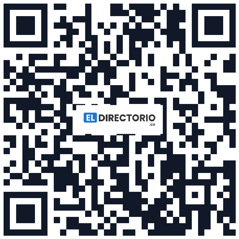vCard Empresa
