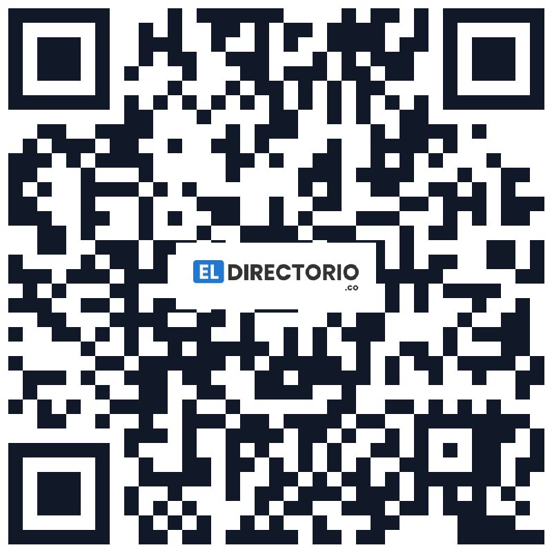 vCard Empresa
