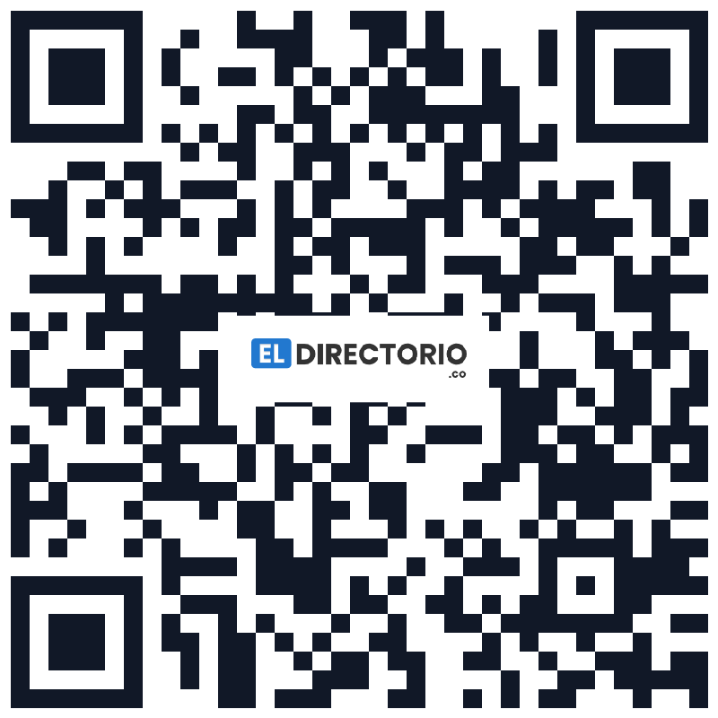 vCard Empresa