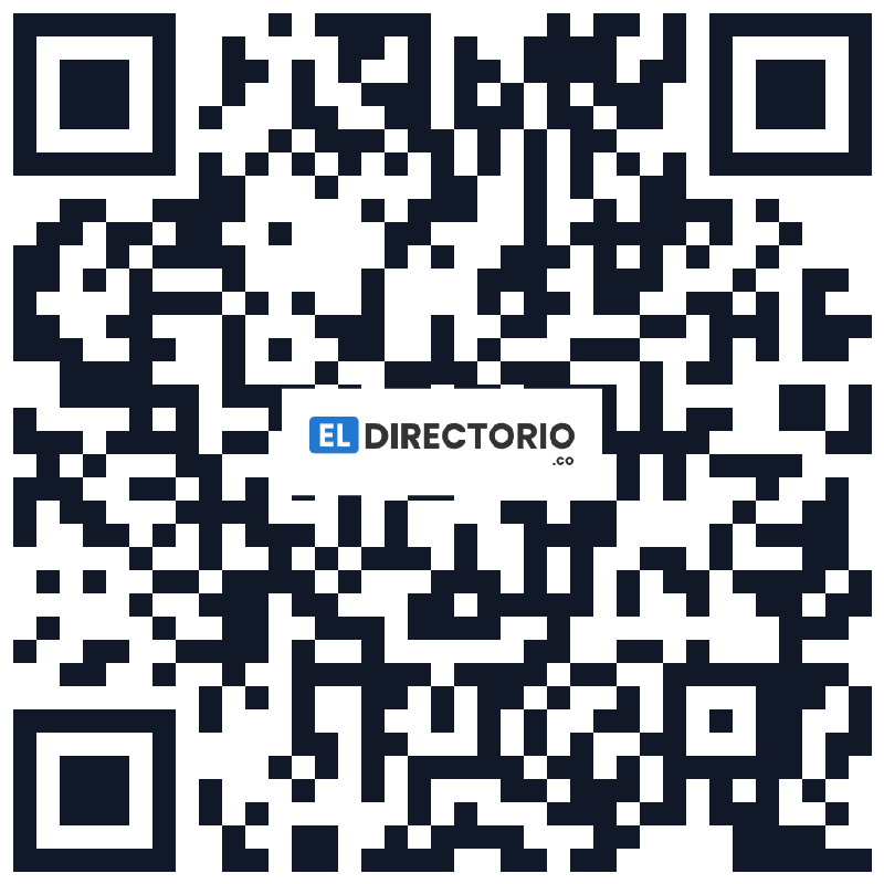 vCard Empresa