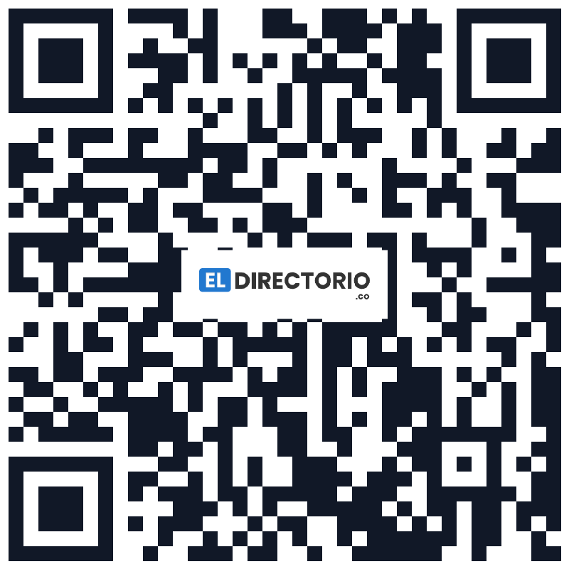 vCard Empresa