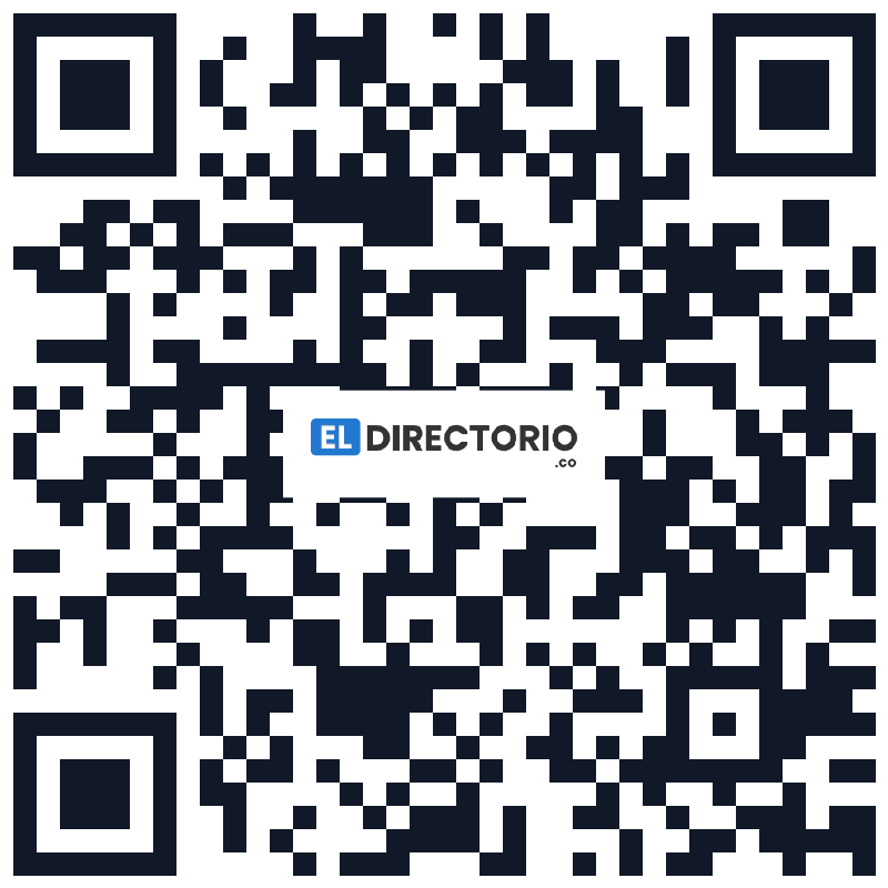 vCard Empresa