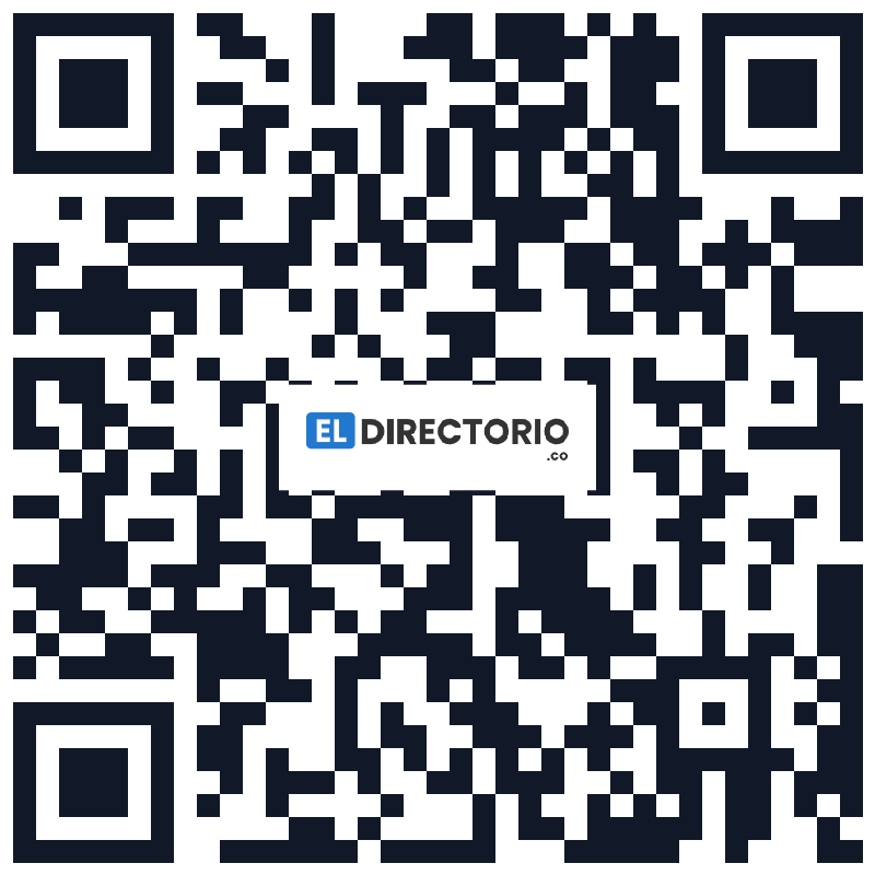vCard Empresa