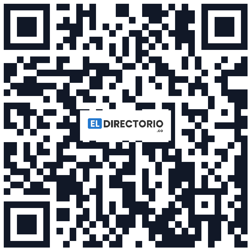 vCard Empresa