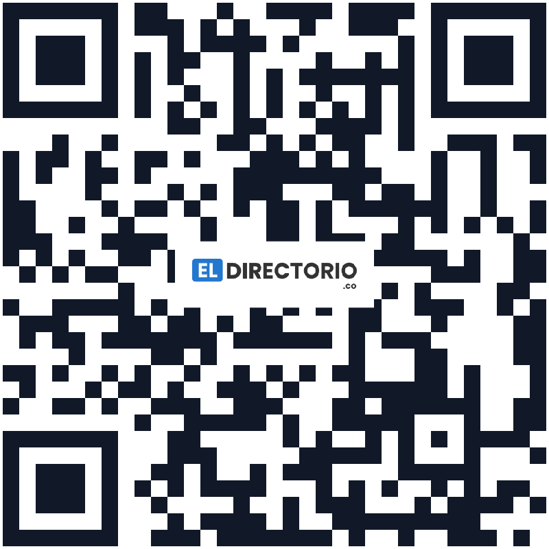vCard Empresa