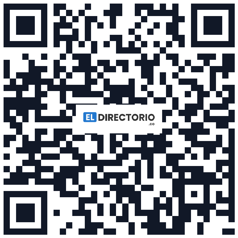 vCard Empresa