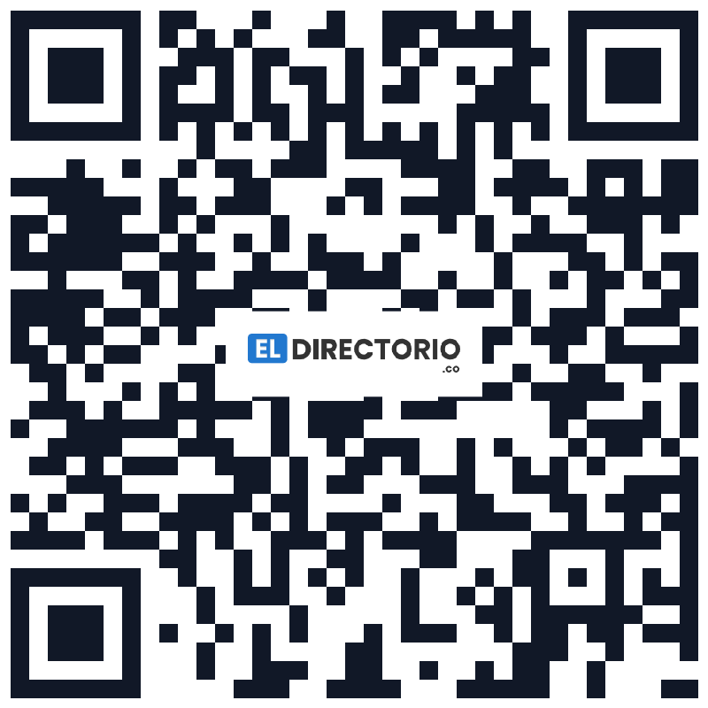 vCard Empresa