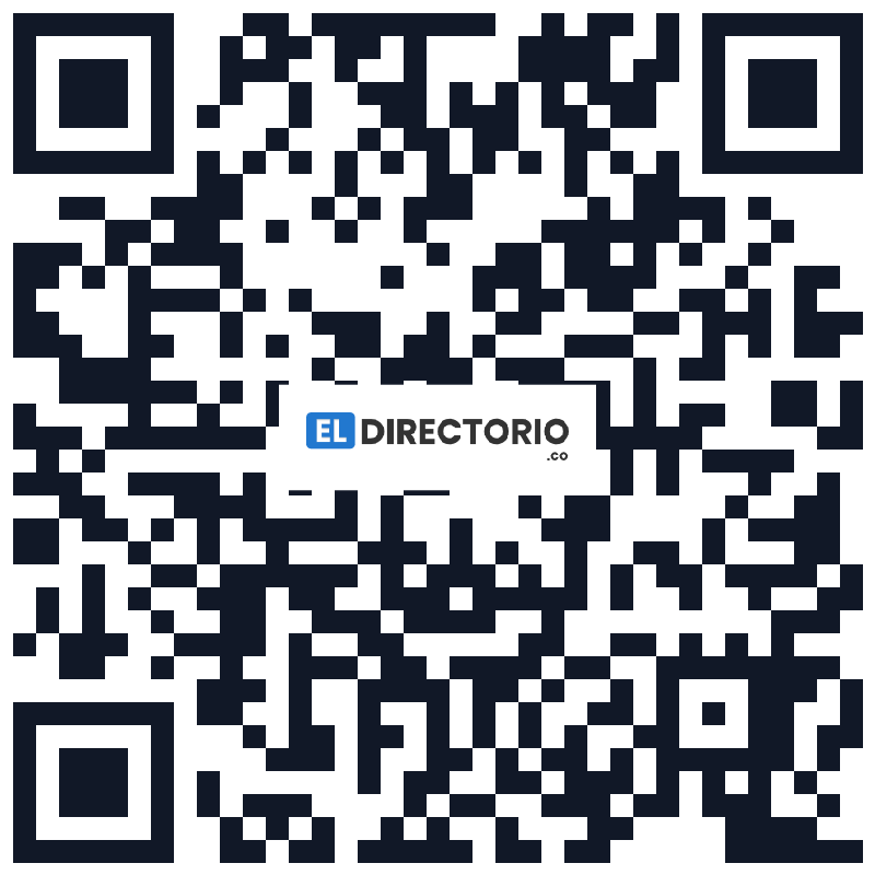 vCard Empresa
