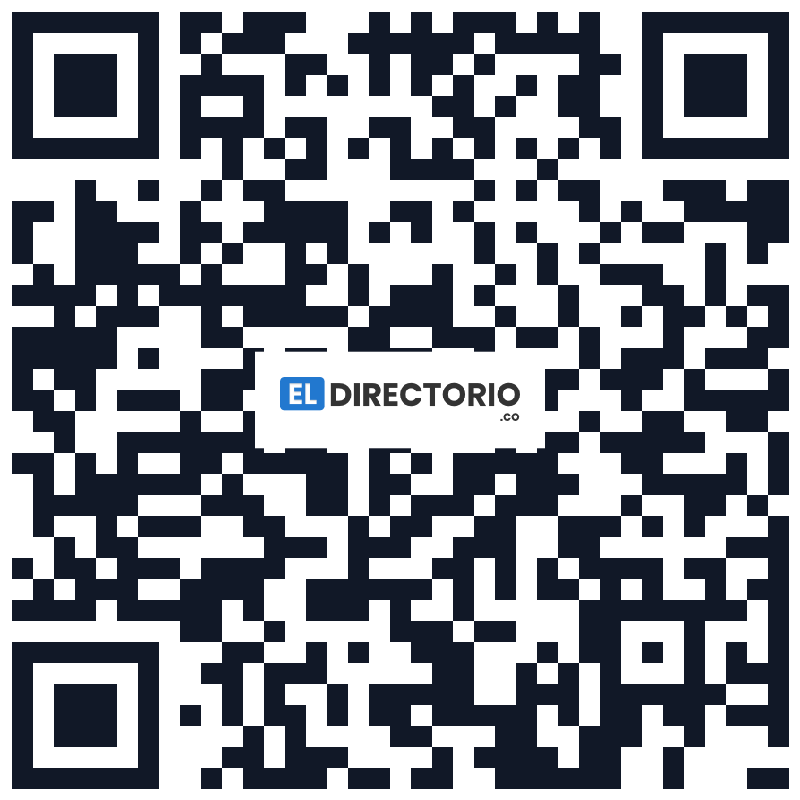 vCard Empresa