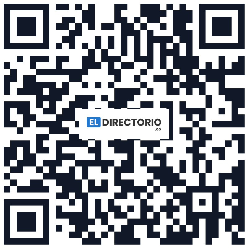 vCard Empresa