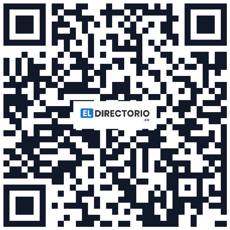 vCard Empresa