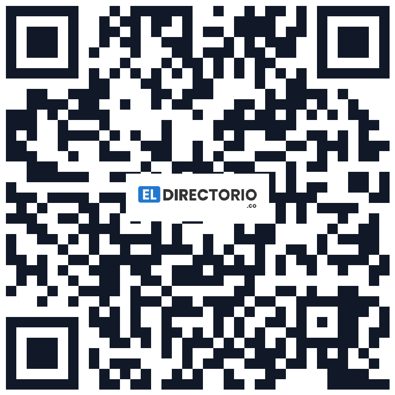 vCard Empresa