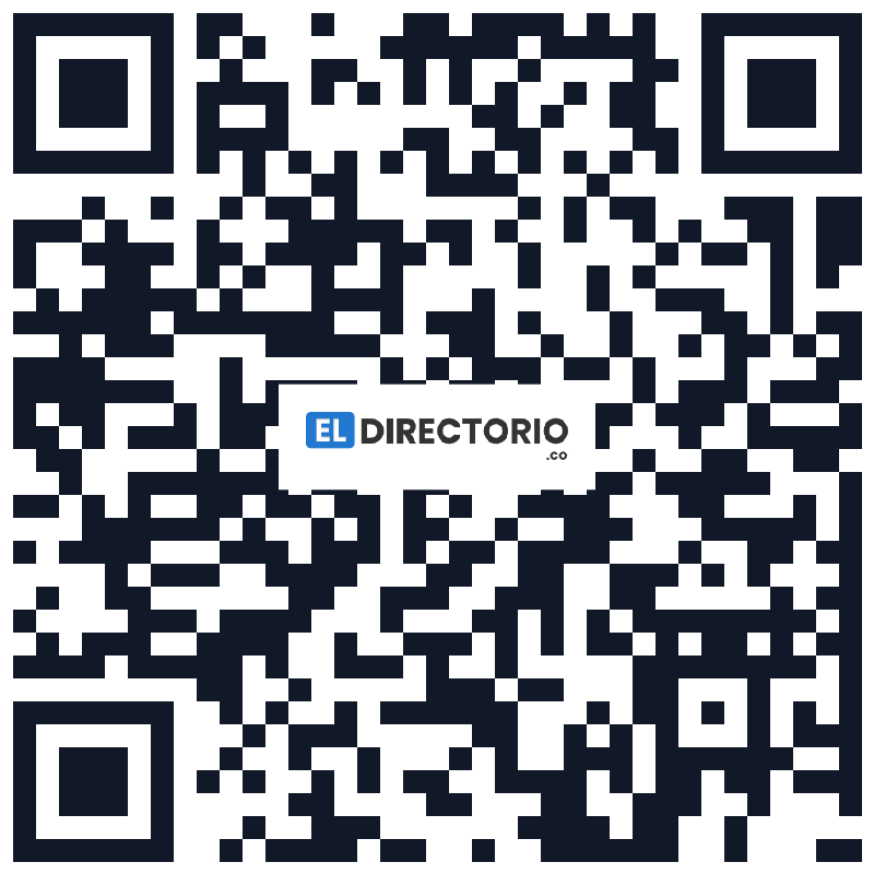 vCard Empresa