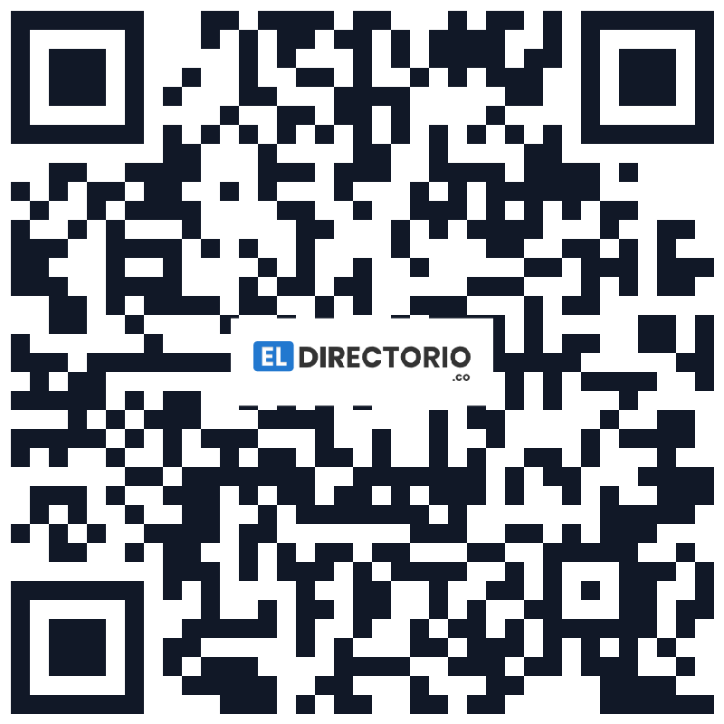 vCard Empresa